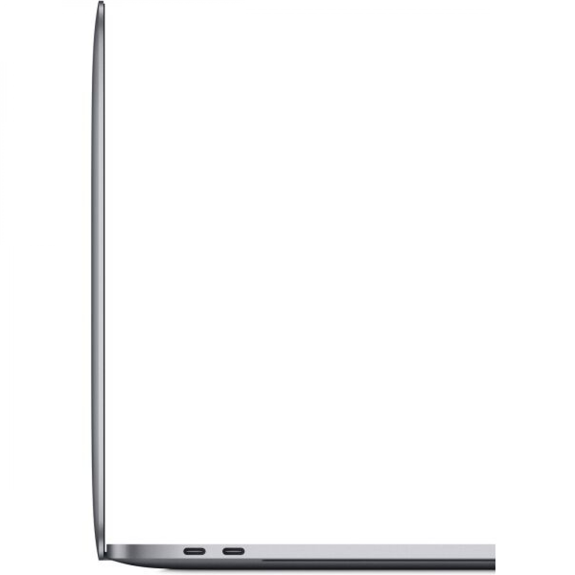 MacBook Pro 13 2.0GHz 512GB Space Gray (MWP42) 2020